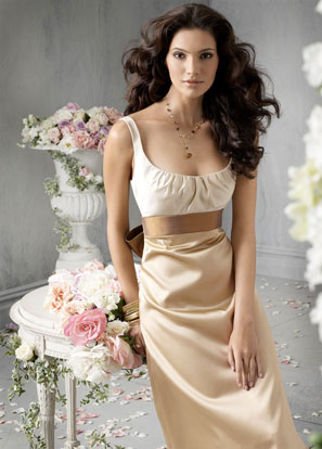 LIVineBride09