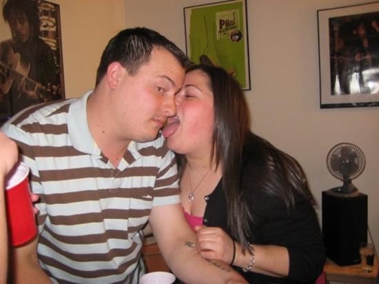 JillandJoe