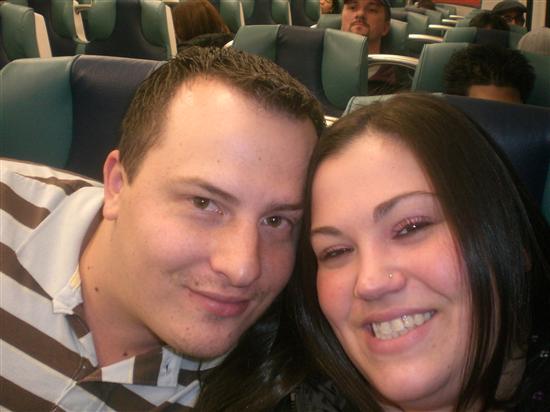 JillandJoe