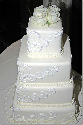 tonysbride09