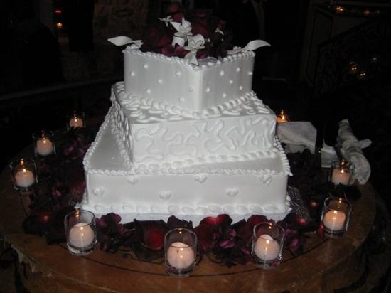 AMGBride2008