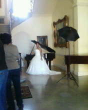 LiBride23