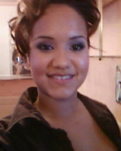 LiBride23