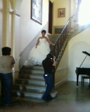 LiBride23
