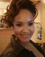 LiBride23