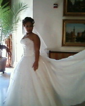 LiBride23