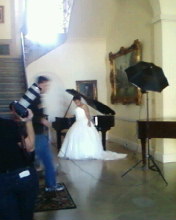 LiBride23