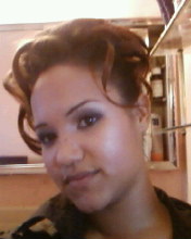 LiBride23