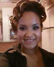 LiBride23