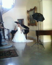 LiBride23