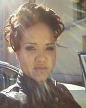 LiBride23