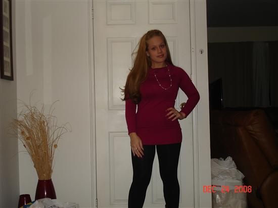 Hazel217