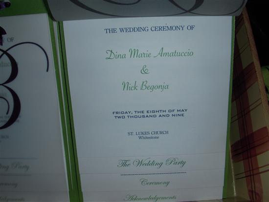 DINAAMATUCCIO