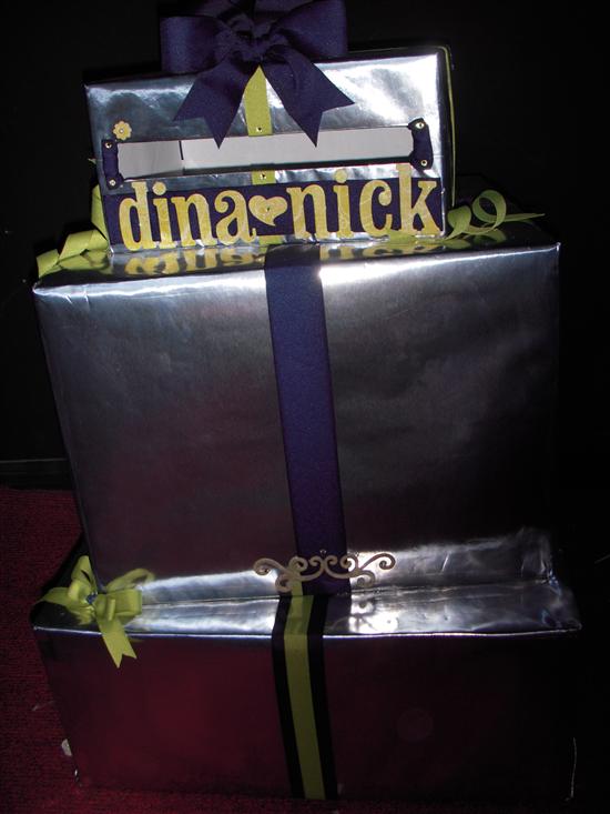 DINAAMATUCCIO