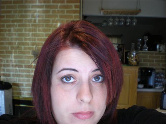 Browneyesncute