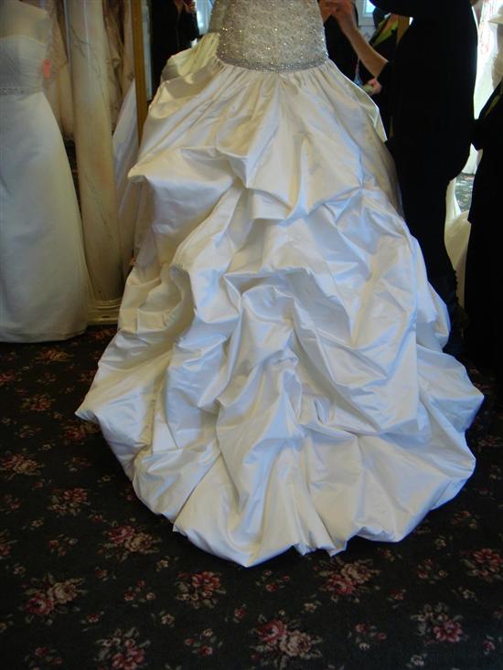 GlamourBride