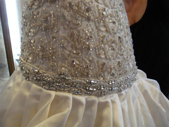 GlamourBride