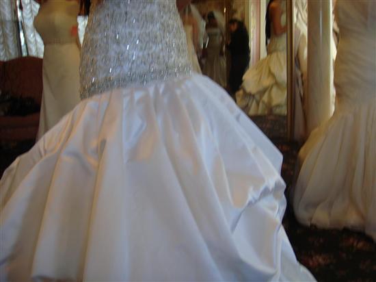 GlamourBride