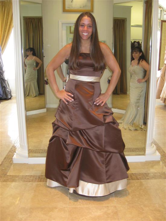elysemichelle