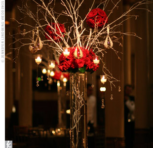 sara0220
