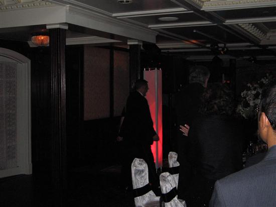 KerriJohnS