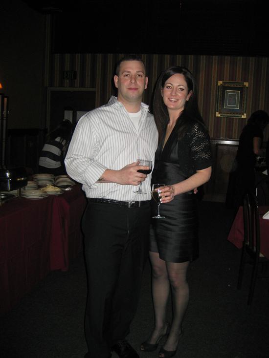 Colcas2011