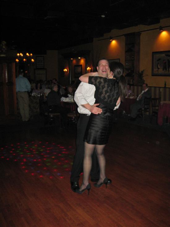 Colcas2011