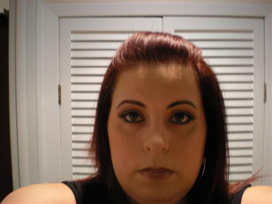 Browneyesncute