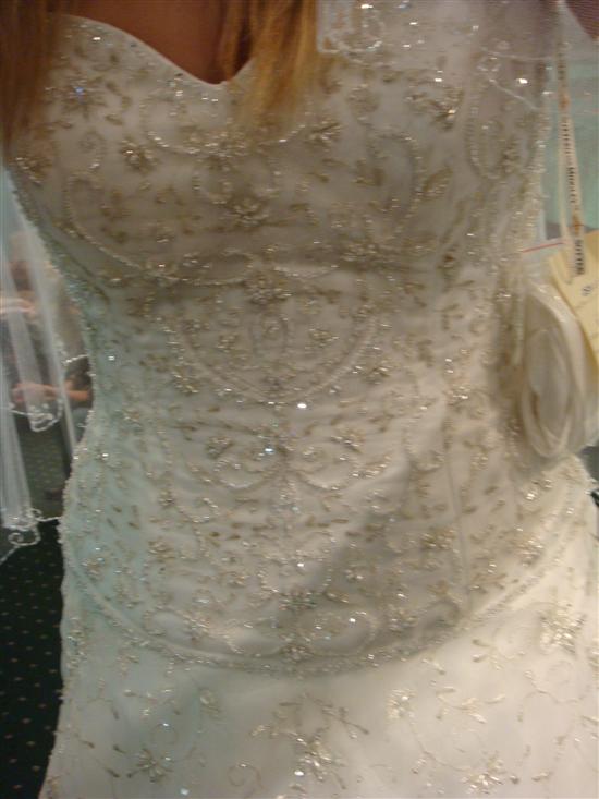 LaBellaVita622