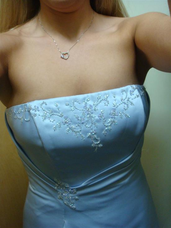LaBellaVita622