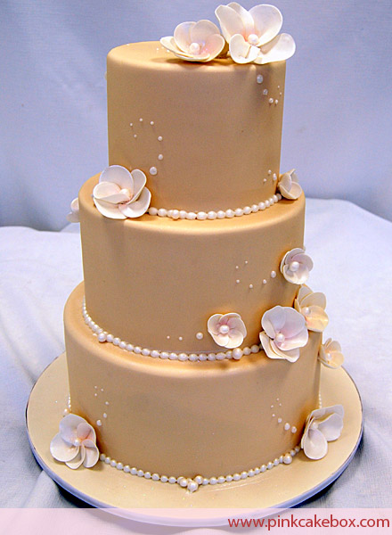 10102009Bride
