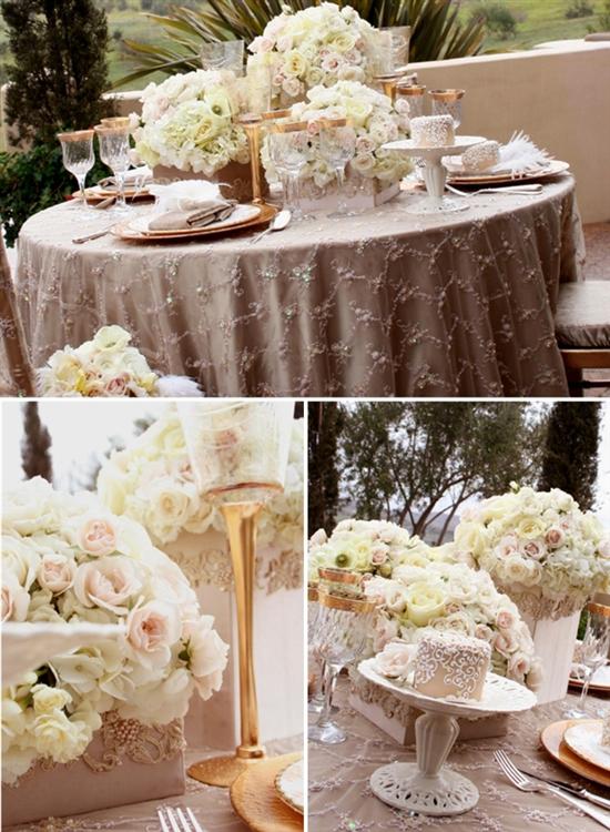 10102009Bride