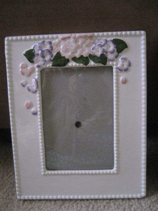 Mrs B to Be