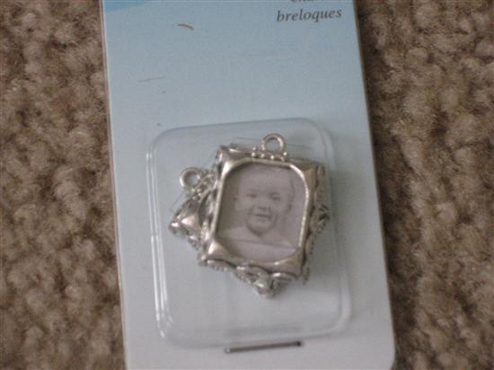 Mrs B to Be