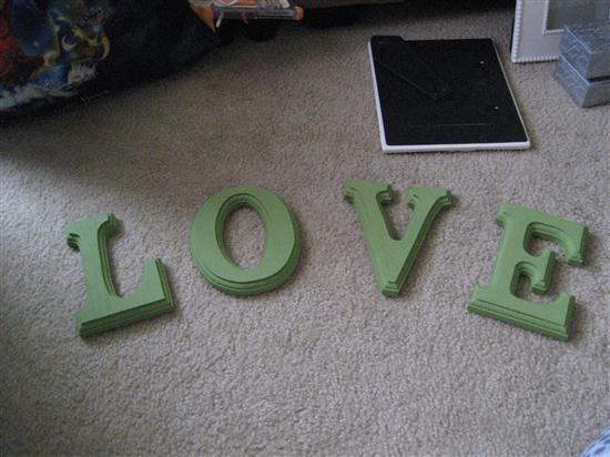 Mrs B to Be