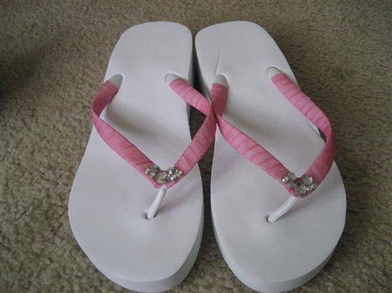 Mrs B to Be