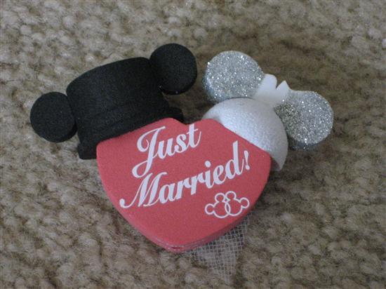 Mrs B to Be