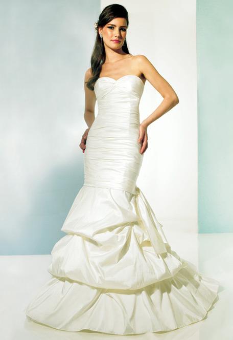 JoAnnJuneBride
