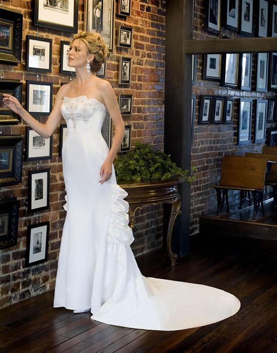 JoAnnJuneBride