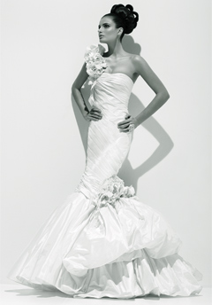 JoAnnJuneBride