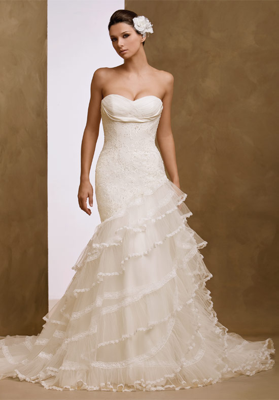 JoAnnJuneBride