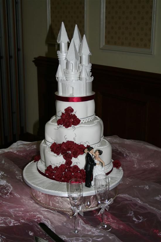 JoAnnJuneBride