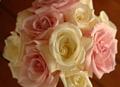 Bride825