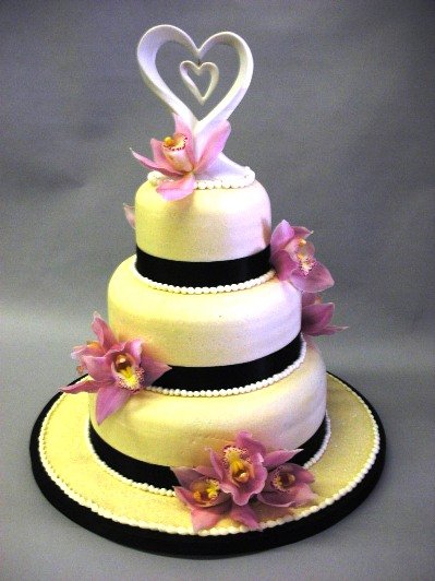 Bride825