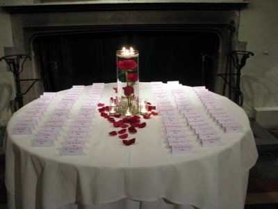 tonysbride09