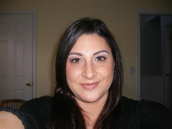 FutureMrsC614