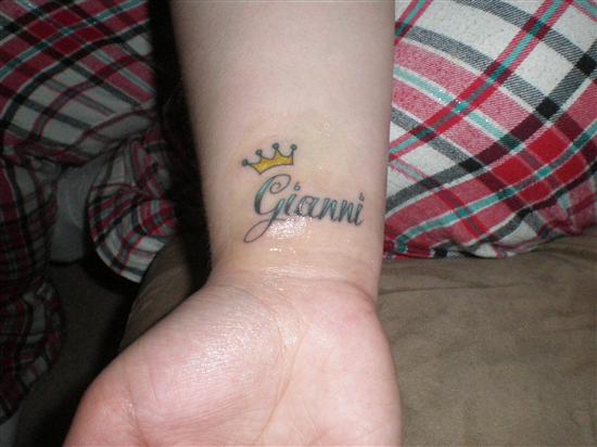 giannismomma05