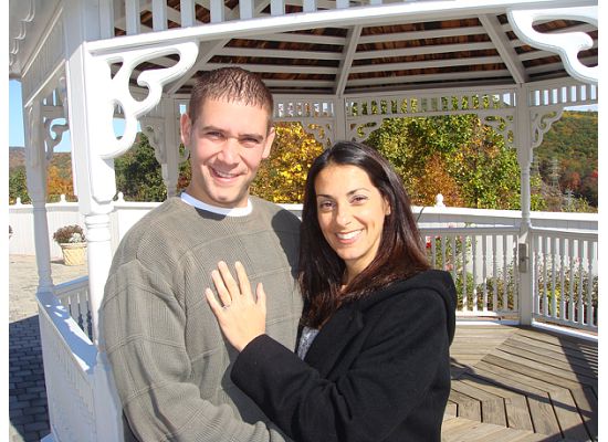 caper24