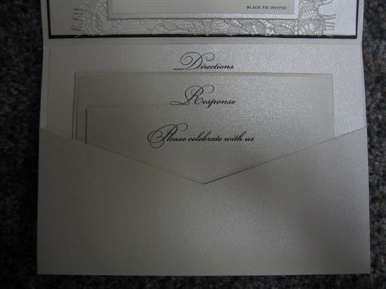 StefPalma