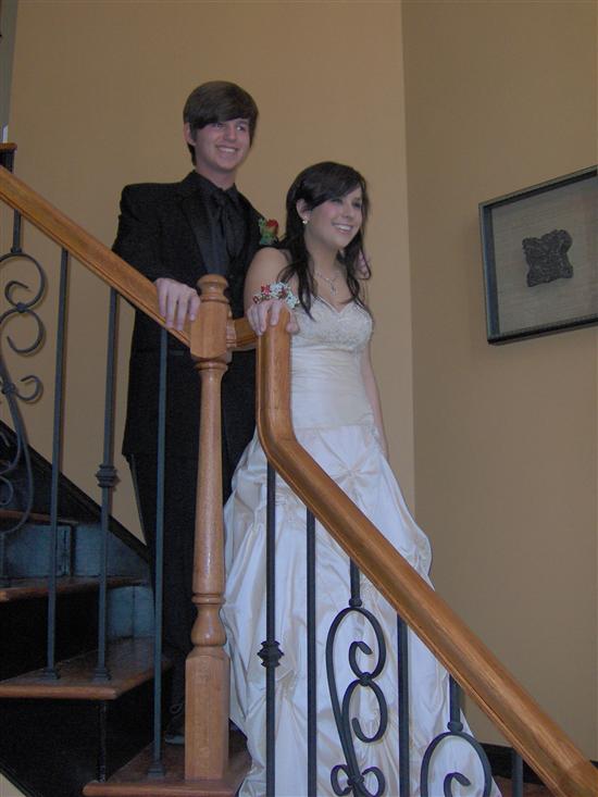 Christys0925